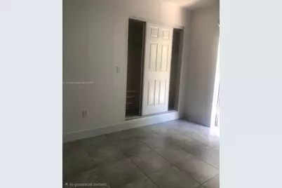 [Address not provided], Miami, FL 33185 - Photo 7