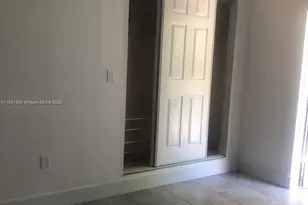 [Address not provided], Miami, FL 33185 - Photo 7