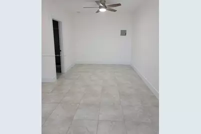 [Address not provided], Miami, FL 33185 - Photo 5