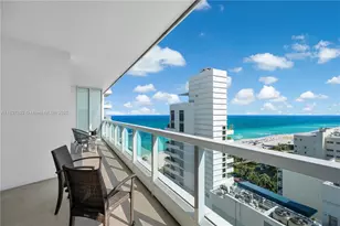 4391 Collins Ave, Miami Beach, FL 33140 - Photo 1