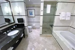 4391 Collins Ave, Miami Beach, FL 33140 - Photo 3