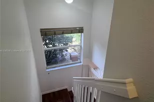 2224 Anchor Ct, Dania Beach, FL 33312 - Photo 21