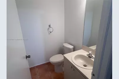 2224 Anchor Ct #2505, Dania Beach, FL 33312 - Photo 9