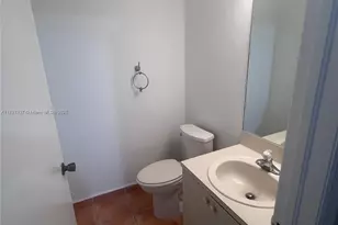 2224 Anchor Ct, Dania Beach, FL 33312 - Photo 9