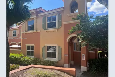 2224 Anchor Ct #2505, Dania Beach, FL 33312 - Photo 1
