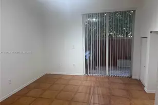 2224 Anchor Ct, Dania Beach, FL 33312 - Photo 11