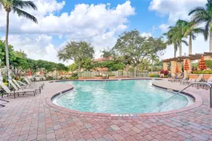 2224 Anchor Ct, Dania Beach, FL 33312 - Photo 27