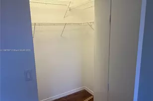 2224 Anchor Ct, Dania Beach, FL 33312 - Photo 19