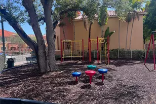 2224 Anchor Ct, Dania Beach, FL 33312 - Photo 25