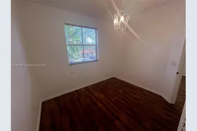 2224 Anchor Ct #2505, Dania Beach, FL 33312 - Photo 17