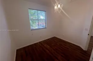 2224 Anchor Ct, Dania Beach, FL 33312 - Photo 17