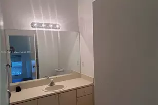 2224 Anchor Ct, Dania Beach, FL 33312 - Photo 13