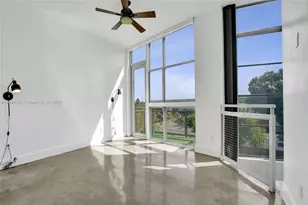 716 SE 12th St, Fort Lauderdale, FL 33316 - Photo 21