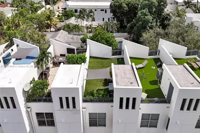 716 SE 12th St #13, Fort Lauderdale, FL 33316 - Photo 43