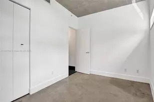 716 SE 12th St, Fort Lauderdale, FL 33316 - Photo 31