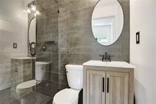 716 SE 12th St, Fort Lauderdale, FL 33316 - Photo 33