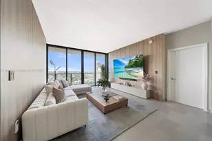 88 SW 7th St, Miami, FL 33130 - Photo 11