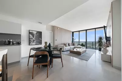 88 SW 7th St #3910, Miami, FL 33130 - Photo 9