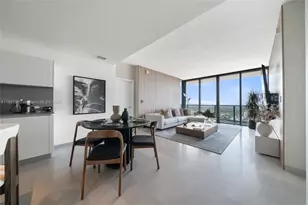 88 SW 7th St, Miami, FL 33130 - Photo 9