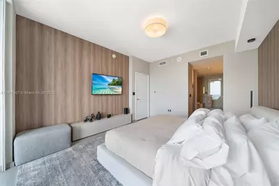 88 SW 7th St #3910, Miami, FL 33130 - Photo 19