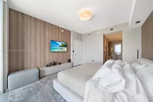 88 SW 7th St, Miami, FL 33130 - Photo 19