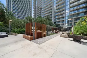 88 SW 7th St, Miami, FL 33130 - Photo 33