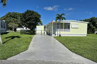 8397 SW 21st Ct, Davie, FL 33324 - Photo 1