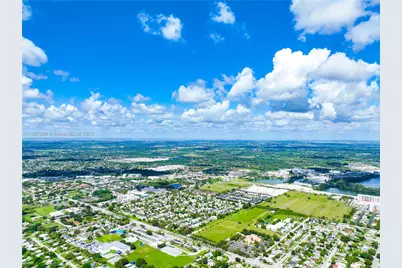 14760 Lincoln Dr, Homestead, FL 33033 - Photo 59