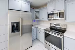 14760 Lincoln Dr, Homestead, FL 33033 - Photo 17