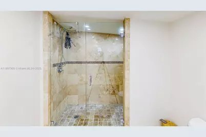 14760 Lincoln Dr, Homestead, FL 33033 - Photo 23