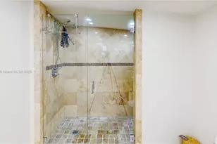 14760 Lincoln Dr, Homestead, FL 33033 - Photo 23