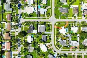 14760 Lincoln Dr, Homestead, FL 33033 - Photo 53