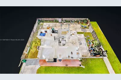 14760 Lincoln Dr, Homestead, FL 33033 - Photo 43