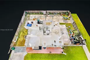 14760 Lincoln Dr, Homestead, FL 33033 - Photo 43