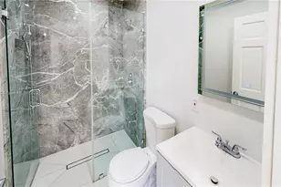 14760 Lincoln Dr, Homestead, FL 33033 - Photo 31