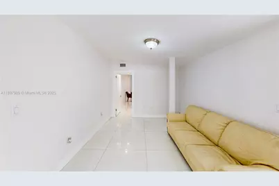 14760 Lincoln Dr, Homestead, FL 33033 - Photo 11