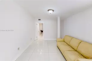 14760 Lincoln Dr, Homestead, FL 33033 - Photo 11