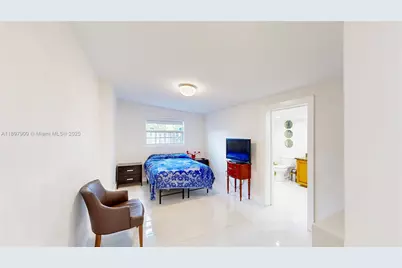 14760 Lincoln Dr, Homestead, FL 33033 - Photo 21