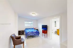 14760 Lincoln Dr, Homestead, FL 33033 - Photo 21