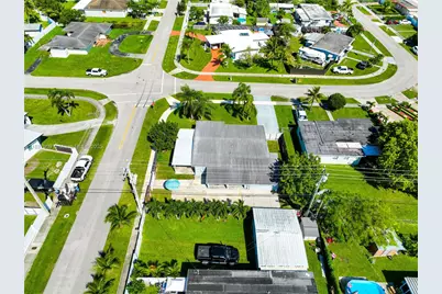 14760 Lincoln Dr, Homestead, FL 33033 - Photo 49