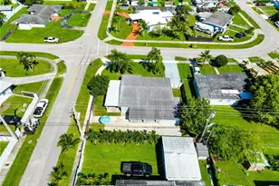 14760 Lincoln Dr, Homestead, FL 33033 - Photo 49