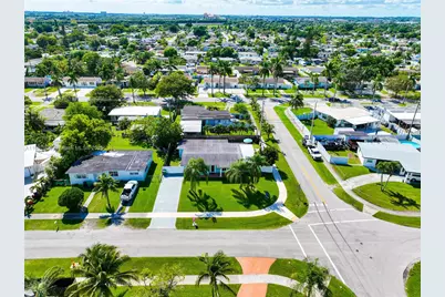 14760 Lincoln Dr, Homestead, FL 33033 - Photo 51