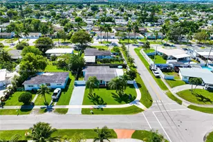 14760 Lincoln Dr, Homestead, FL 33033 - Photo 51