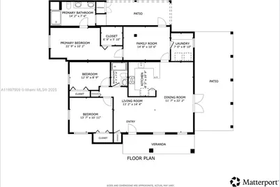 14760 Lincoln Dr, Homestead, FL 33033 - Photo 41