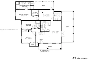 14760 Lincoln Dr, Homestead, FL 33033 - Photo 41