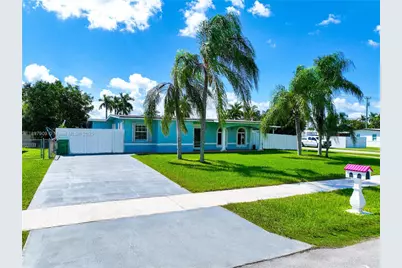 14760 Lincoln Dr, Homestead, FL 33033 - Photo 45