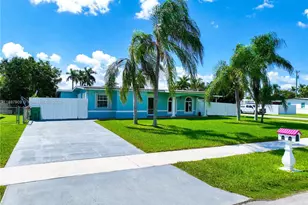 14760 Lincoln Dr, Homestead, FL 33033 - Photo 45