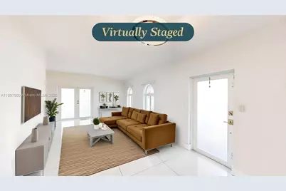 14760 Lincoln Dr, Homestead, FL 33033 - Photo 5