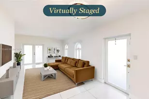 14760 Lincoln Dr, Homestead, FL 33033 - Photo 5