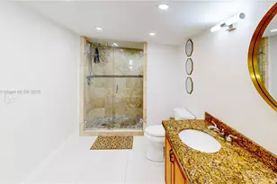 14760 Lincoln Dr, Homestead, FL 33033 - Photo 25